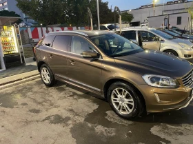Volvo XC60 | Mobile.bg � ����� ������ 2