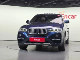 BMW X4 X4 xDrive20D | Mobile.bg � ����� ������ 3