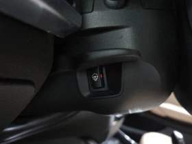 BMW X4 X4 xDrive20D | Mobile.bg � ����� ������ 17