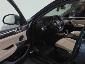 BMW X4 X4 xDrive20D | Mobile.bg � ����� ������ 10