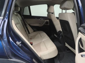 BMW X4 X4 xDrive20D | Mobile.bg � ����� ������ 12
