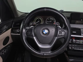 BMW X4 X4 xDrive20D | Mobile.bg � ����� ������ 14