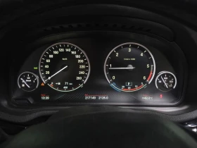 BMW X4 X4 xDrive20D | Mobile.bg � ����� ������ 8