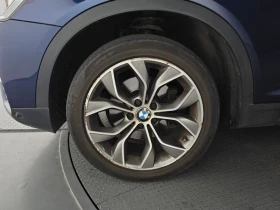 BMW X4 X4 xDrive20D | Mobile.bg � ����� ������ 5