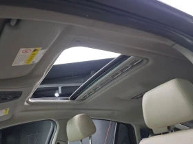 BMW X4 X4 xDrive20D | Mobile.bg � ����� ������ 16