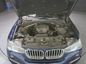 BMW X4 X4 xDrive20D | Mobile.bg � ����� ������ 6