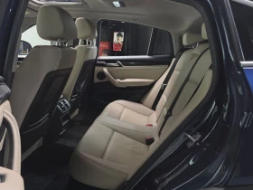BMW X4 X4 xDrive20D | Mobile.bg � ����� ������ 11
