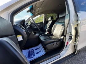 Chevrolet Captiva 2.0 TD, НАВИГАЦИЯ, 4Х4, АВТОМАТ, 7 МЕСТА, КАМЕРА  - 4700 € - 30629562 16