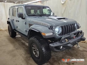 Jeep Wrangler - 63900 € - 74266675 5