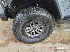 Jeep Wrangler - 63900 € - 74266675 4