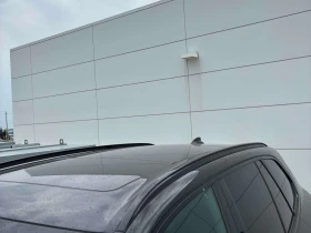 BMW X5 * M50i * CARFAX * БЕЗ ПЪРВОНАЧАЛНА ВНОСКА | Auto.bg — изображение 12