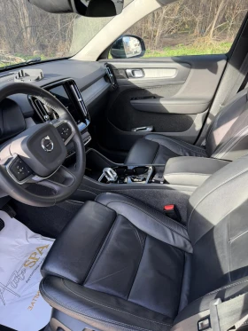 Volvo XC40 | Mobile.bg � ����� ������ 6