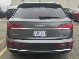 Audi SQ5 | Mobile.bg � ����� ������ 5