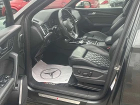 Audi SQ5 | Mobile.bg � ����� ������ 7