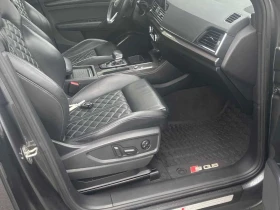 Audi SQ5 | Mobile.bg � ����� ������ 13