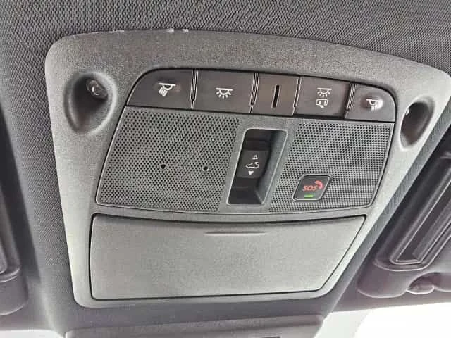 Infiniti QX80 * ProACTIVE * 2 КЛЮЧА * 7 МЕСТЕН * ТЕЛЕВИЗОРИ, снимка 17 - Автомобили и джипове - 54181898