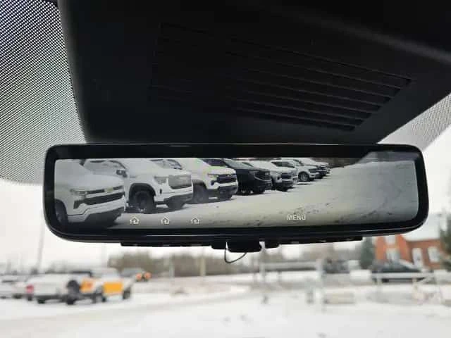 Infiniti QX80 * ProACTIVE * 2 КЛЮЧА * 7 МЕСТЕН * ТЕЛЕВИЗОРИ, снимка 16 - Автомобили и джипове - 54181898