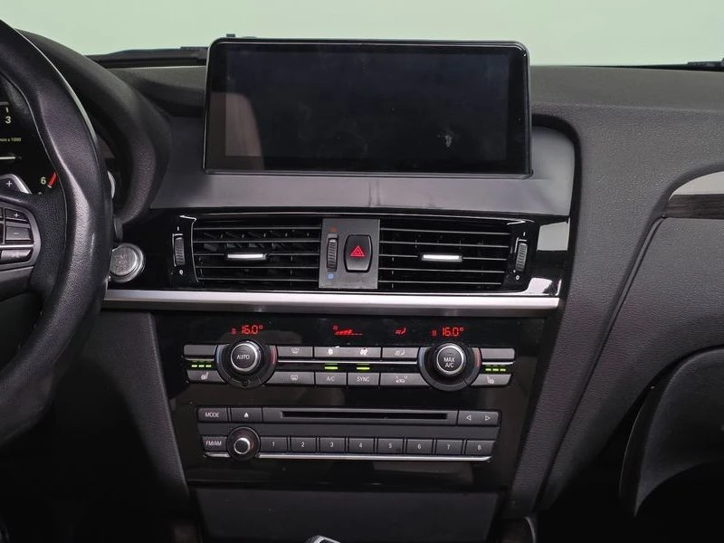 BMW X4 X4 xDrive20D | Mobile.bg � ����������� 13