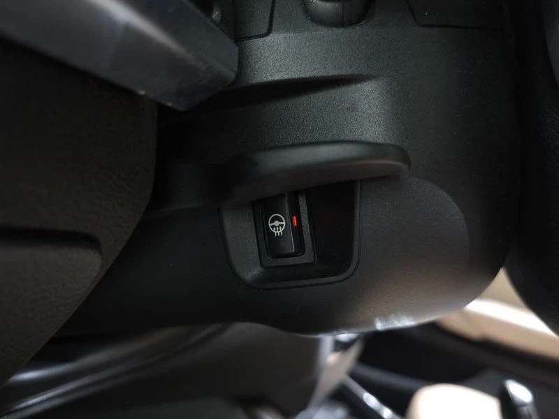 BMW X4 X4 xDrive20D | Mobile.bg � ����������� 17