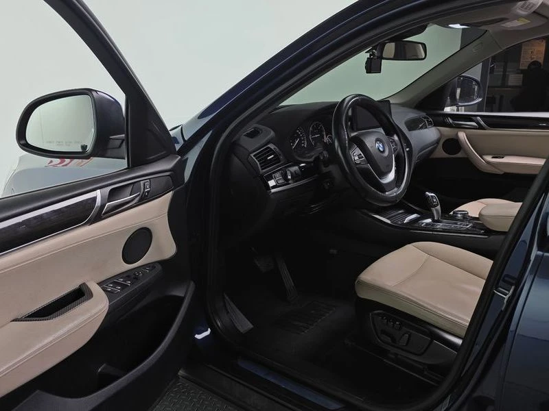 BMW X4 X4 xDrive20D | Mobile.bg � ����������� 10