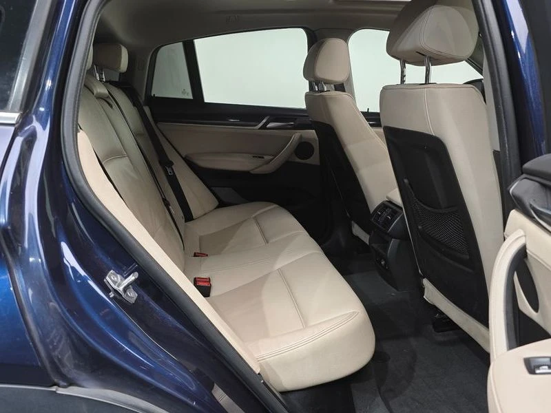 BMW X4 X4 xDrive20D | Mobile.bg � ����������� 12