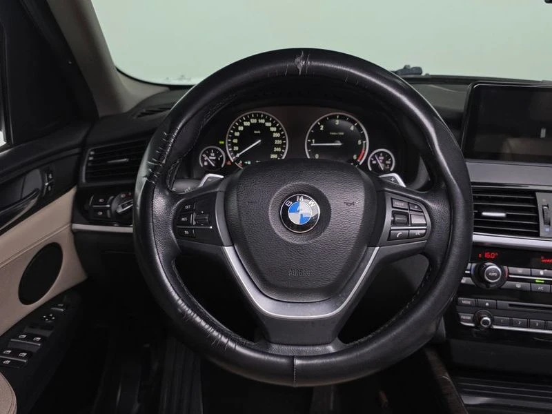 BMW X4 X4 xDrive20D | Mobile.bg � ����������� 14