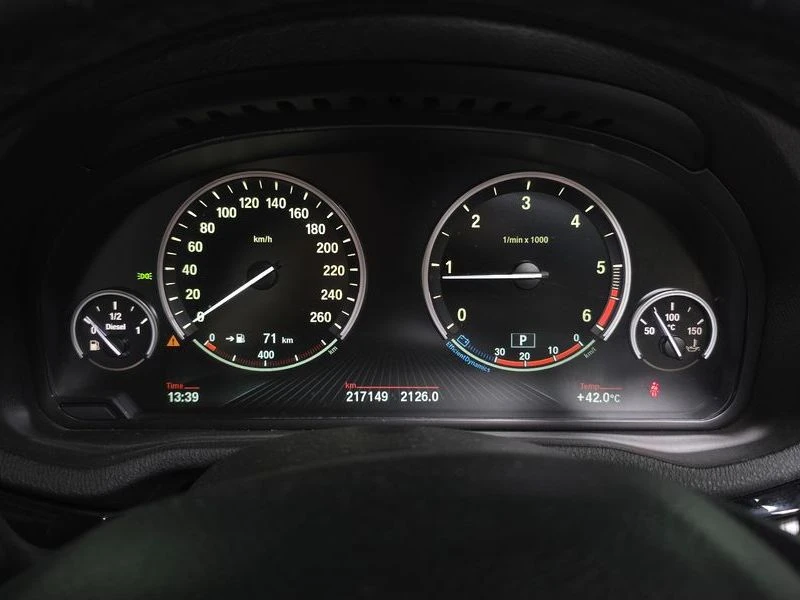 BMW X4 X4 xDrive20D | Mobile.bg � ����������� 8