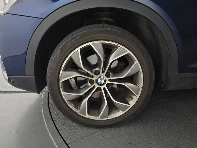BMW X4 X4 xDrive20D | Mobile.bg � ����������� 5