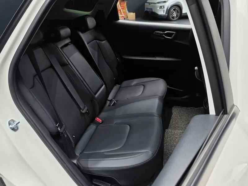 Kia Sportage LPG 2.0 | Navi| 360| �������| ���������| Carplay|  | Mobile.bg � ����������� 12