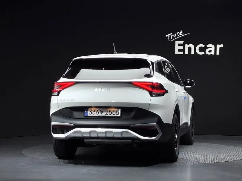 Kia Sportage LPG 2.0 | Navi| 360| �������| ���������| Carplay|  | Mobile.bg � ����������� 4