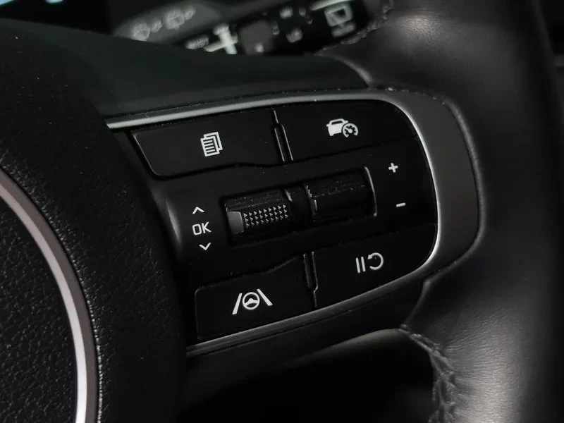 Kia Sportage LPG 2.0 | Navi| 360| �������| ���������| Carplay|  | Mobile.bg � ����������� 14