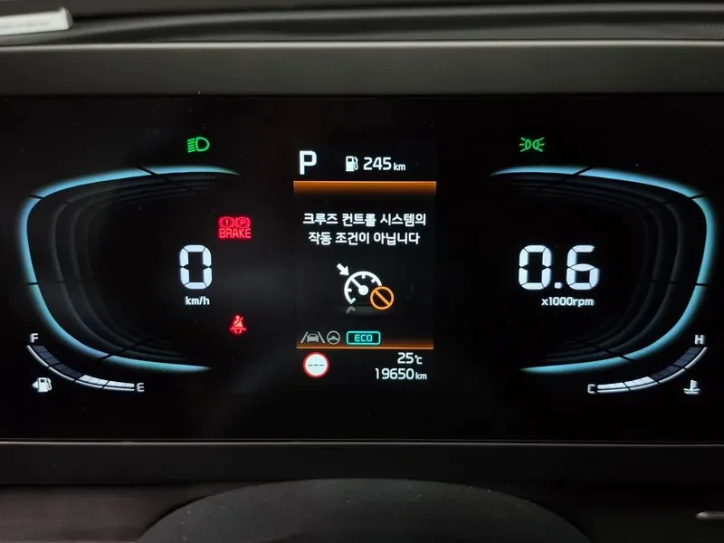 Kia Sportage LPG 2.0 | Navi| 360| �������| ���������| Carplay|  | Mobile.bg � ����������� 8