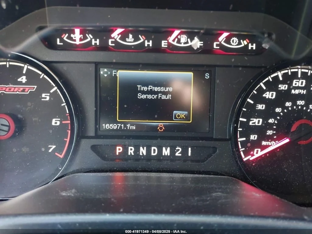 Ford F150 * XLT * CARFAX * ��� ������������ ������ | Mobile.bg � ����������� 15