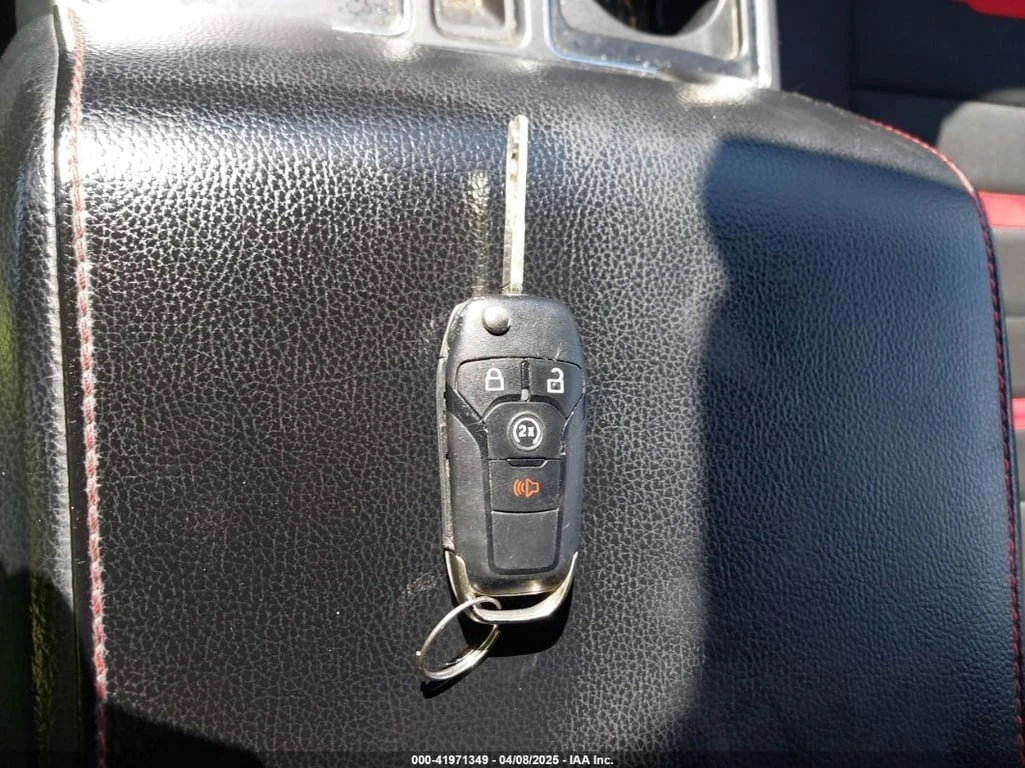 Ford F150 * XLT * CARFAX * ��� ������������ ������ | Mobile.bg � ����������� 11