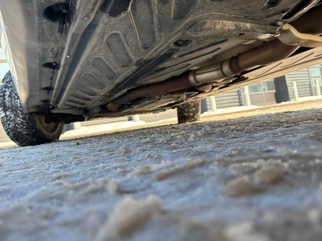 Mercedes-Benz GLC * AMG 43 * KEYLESS * ������� * + ����   | Mobile.bg � ����������� 14