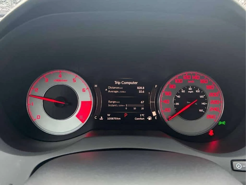 Acura Rdx * A Spec * ���������* ��������* ��� �����*  | Mobile.bg � ����������� 8