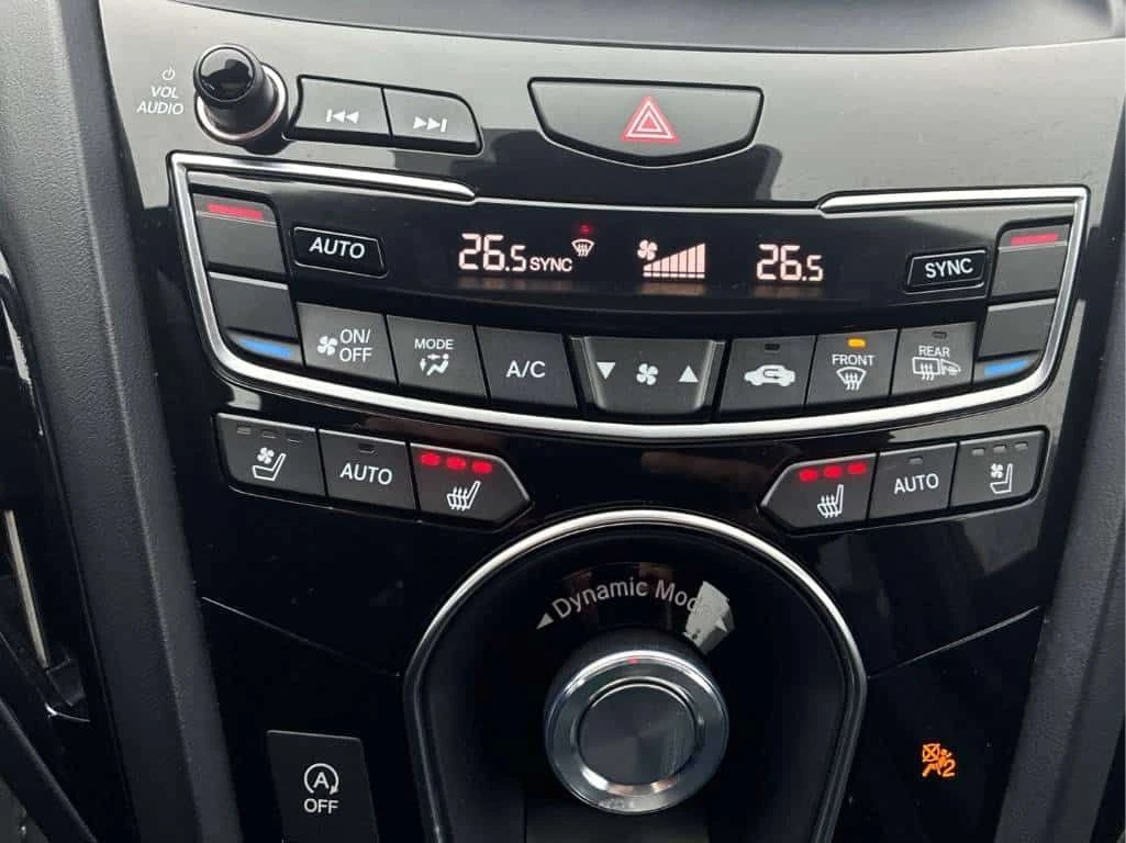 Acura Rdx * A Spec * ���������* ��������* ��� �����*  | Mobile.bg � ����������� 10