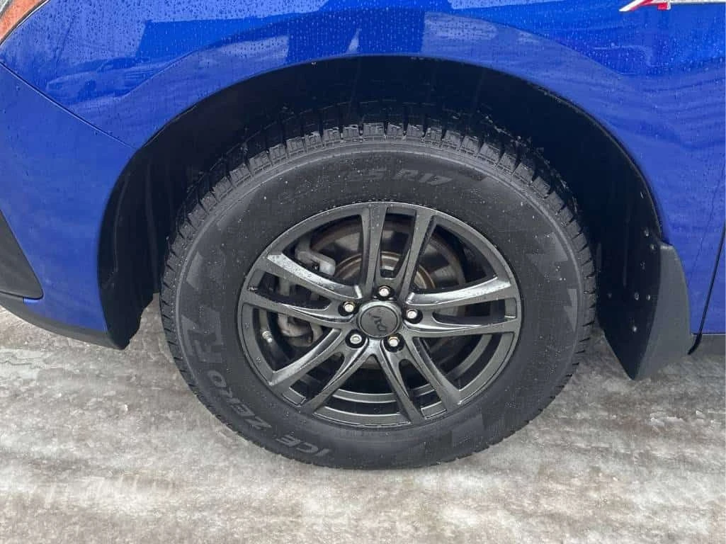 Acura Rdx * A Spec * ���������* ��������* ��� �����*  | Mobile.bg � ����������� 7