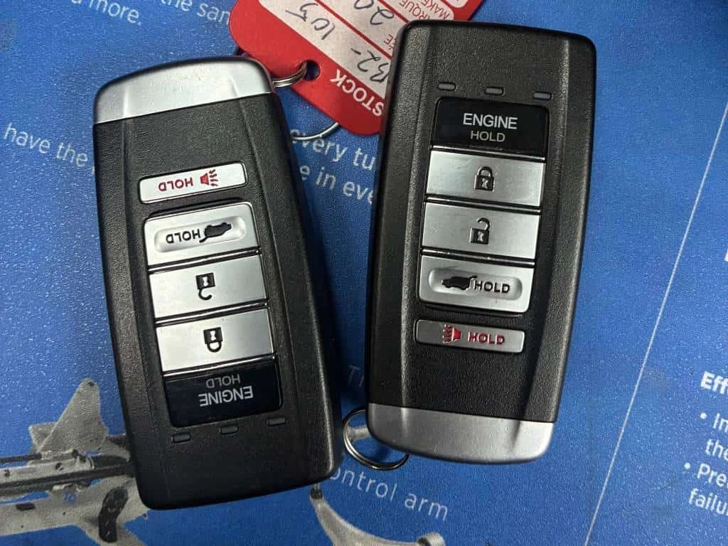 Acura Rdx * A Spec * ���������* ��������* ��� �����*  | Mobile.bg � ����������� 16