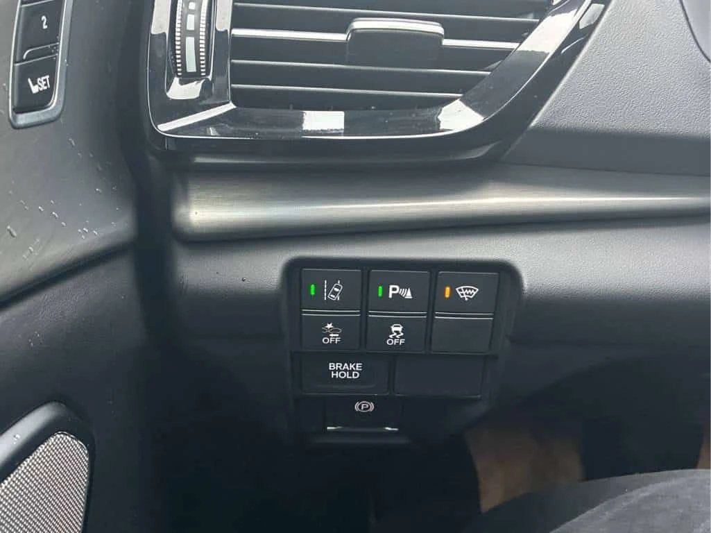 Acura Rdx * A Spec * ���������* ��������* ��� �����*  | Mobile.bg � ����������� 17