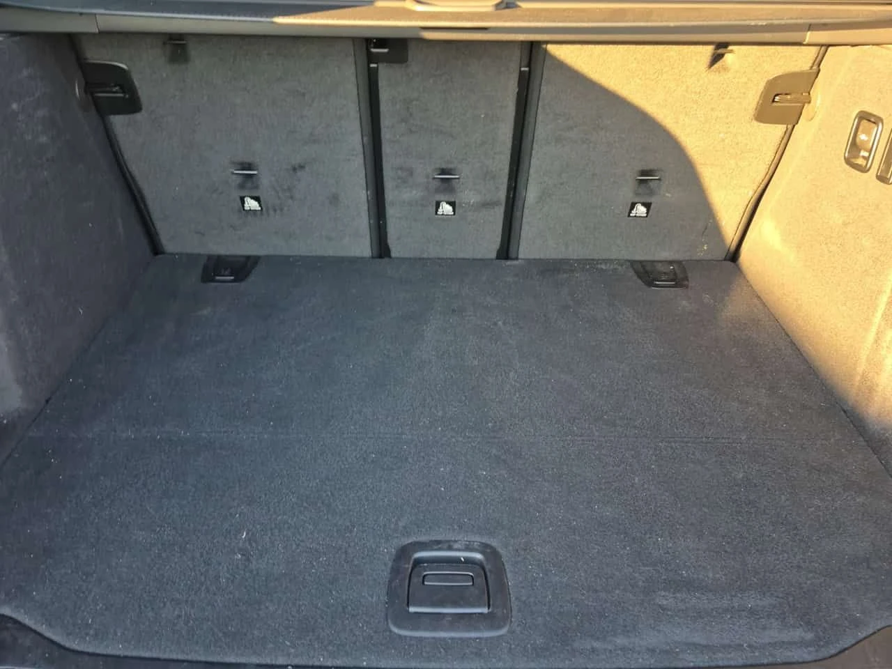 BMW X3 xDrive30i * Laser ������ * CARFAX *  | Mobile.bg � ����������� 13