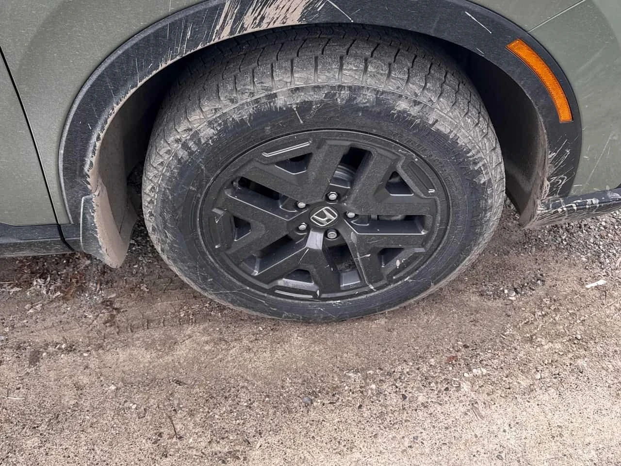 Honda Cr-v * TrailSport * 2 КЛЮЧА * ПОДГРЕВ * КАМЕРА * ПАМЕТ, снимка 7 - Автомобили и джипове - 54150173