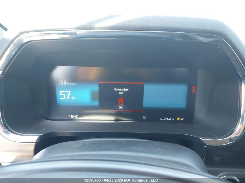 Ford F150 Lightning XLT 4WD SuperCrew 5.5' Box, снимка 7 - Автомобили и джипове - 54336660