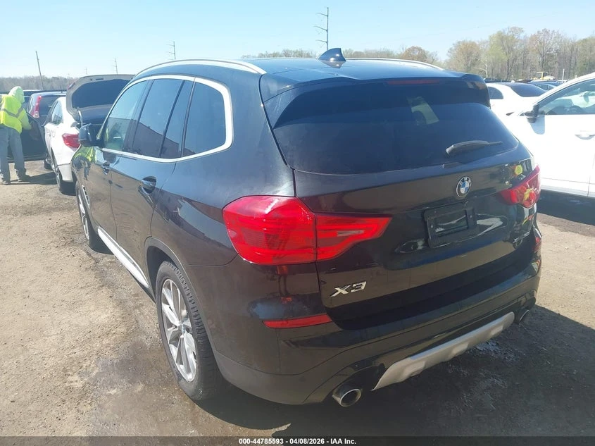 BMW X3 2.0l xDrive30I | Mobile.bg � ����������� 3