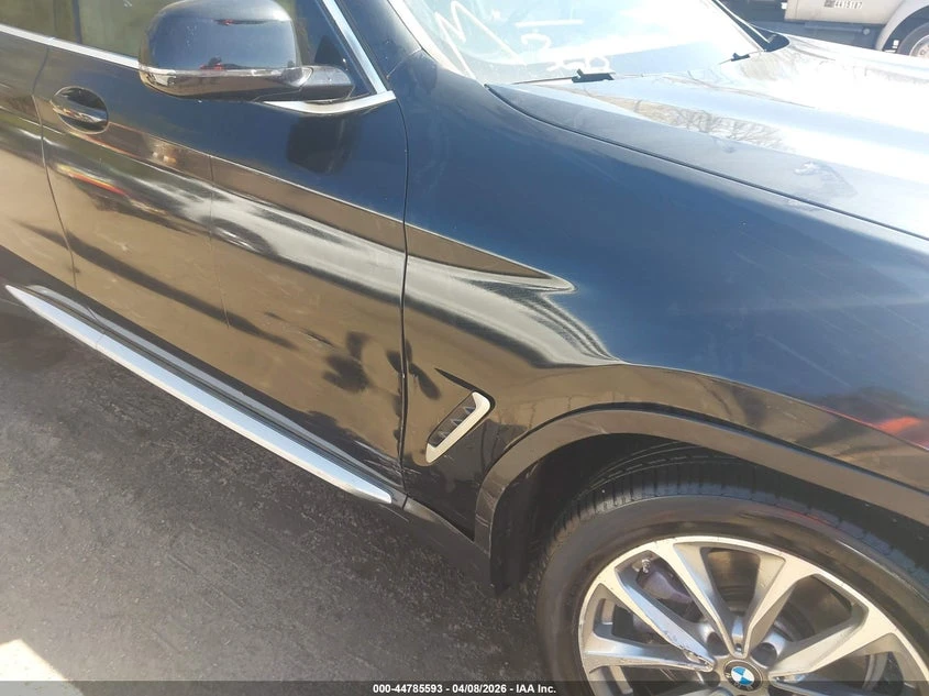 BMW X3 2.0l xDrive30I | Mobile.bg � ����������� 6