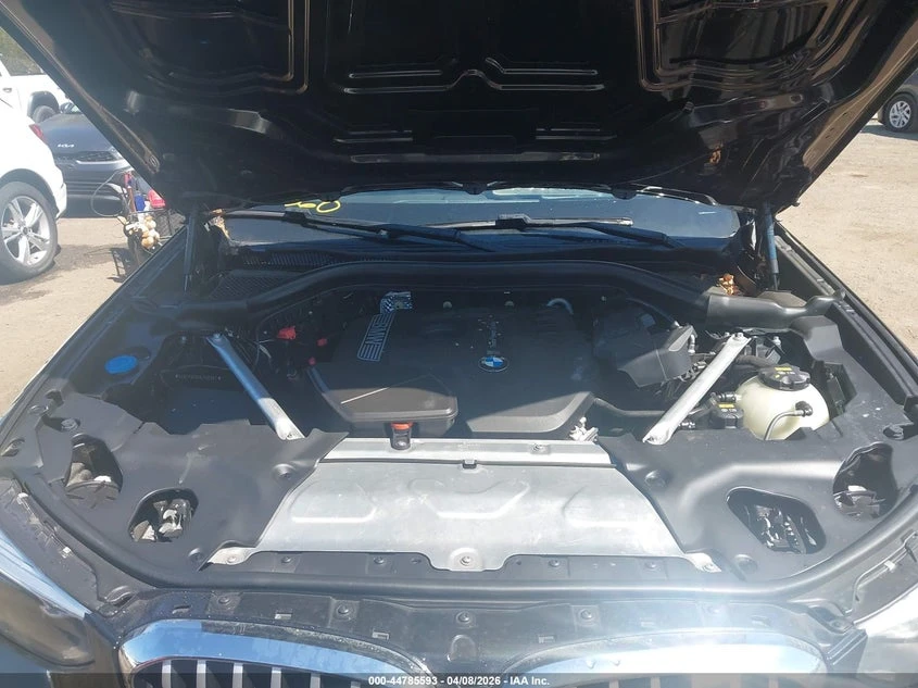 BMW X3 2.0l xDrive30I | Mobile.bg � ����������� 10