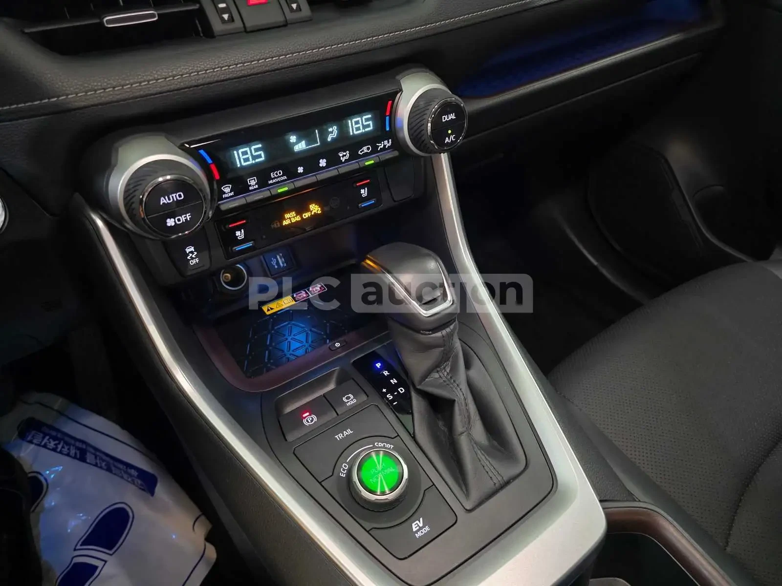 Toyota Rav4 Hybrid 4x4| DIST| ������| �����| ���.��������� | Mobile.bg � ����������� 10