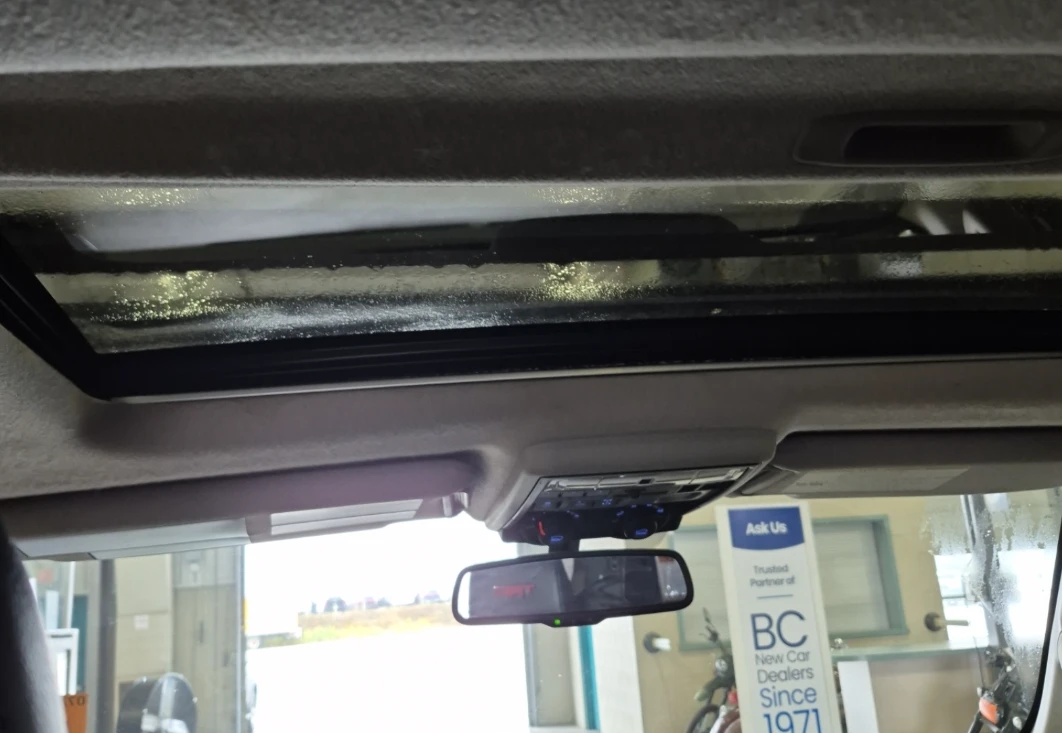 Toyota 4runner * 4WD* Подгрев* Шибидах* Back Cam* 7 МЕСТЕН* , снимка 10 - Автомобили и джипове - 55477730