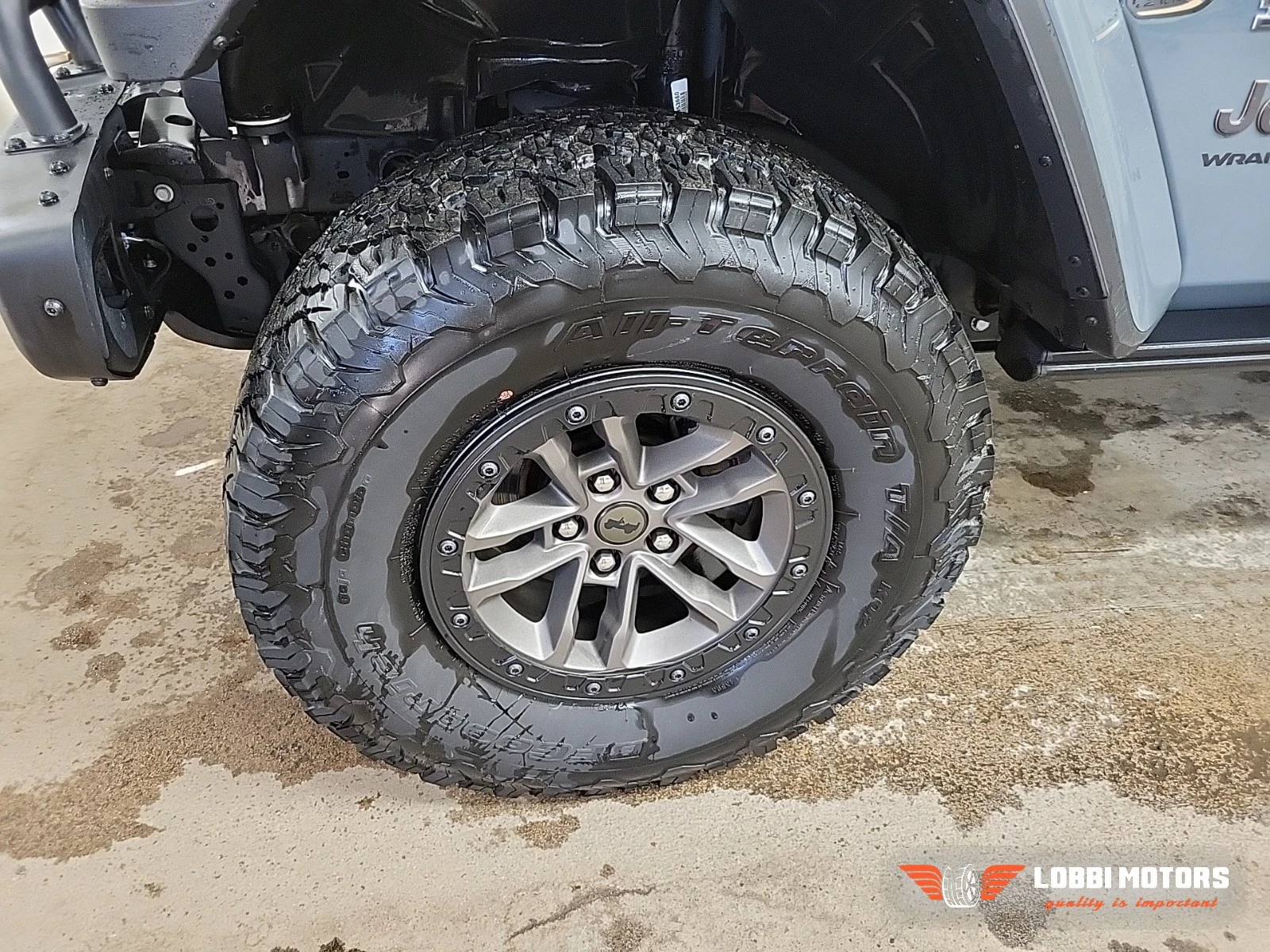 Jeep Wrangler, снимка 4 - Автомобили и джипове - 55928645