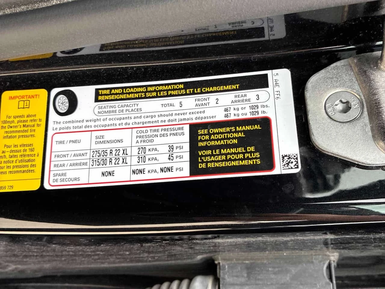 BMW X5 * M50i * CARFAX * БЕЗ ПЪРВОНАЧАЛНА ВНОСКА, снимка 10 - Автомобили и джипове - 56243850